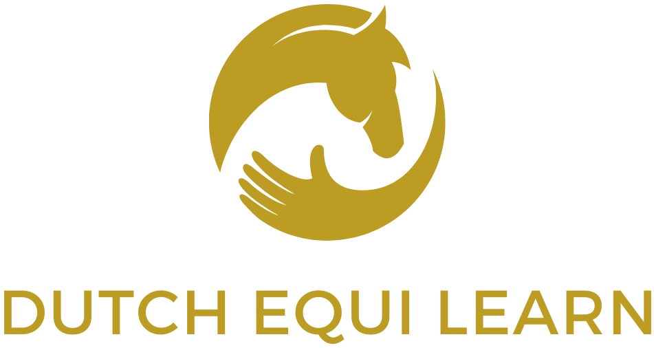 Dutch Equi Learn