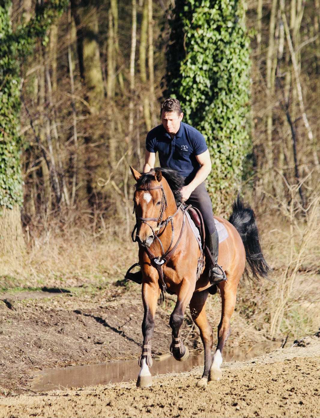 Edwin Breukink